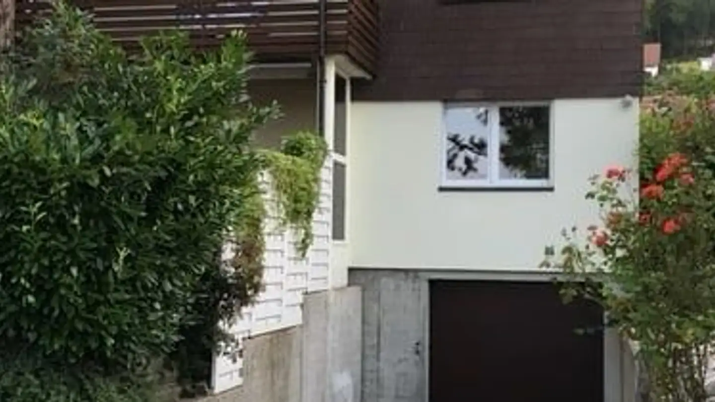 Duplex in affitto - Heigelweg 2, 5413 Birmenstorf AG - Foto 2