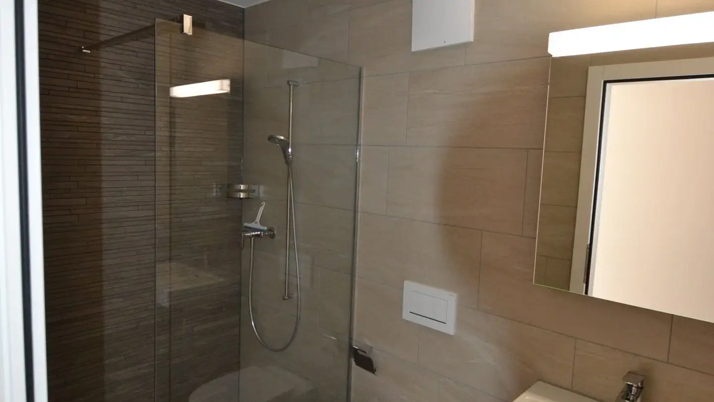 Apartment for rent - Eigenstrasse 3, 8193 Eglisau - Photo 3