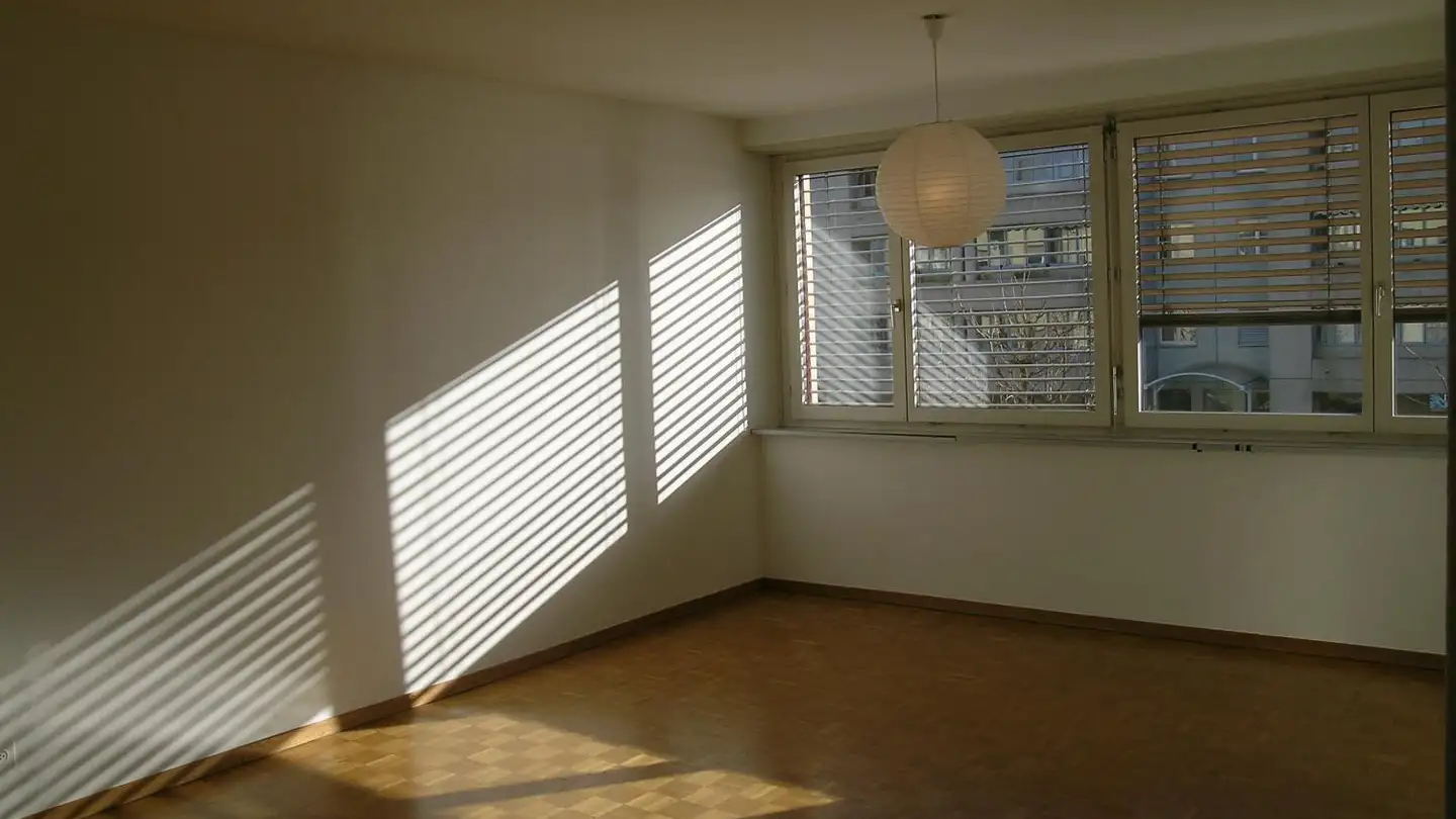 Appartamento in affitto - Mühlemattstrasse 2, 4800 Zofingen - Foto 2