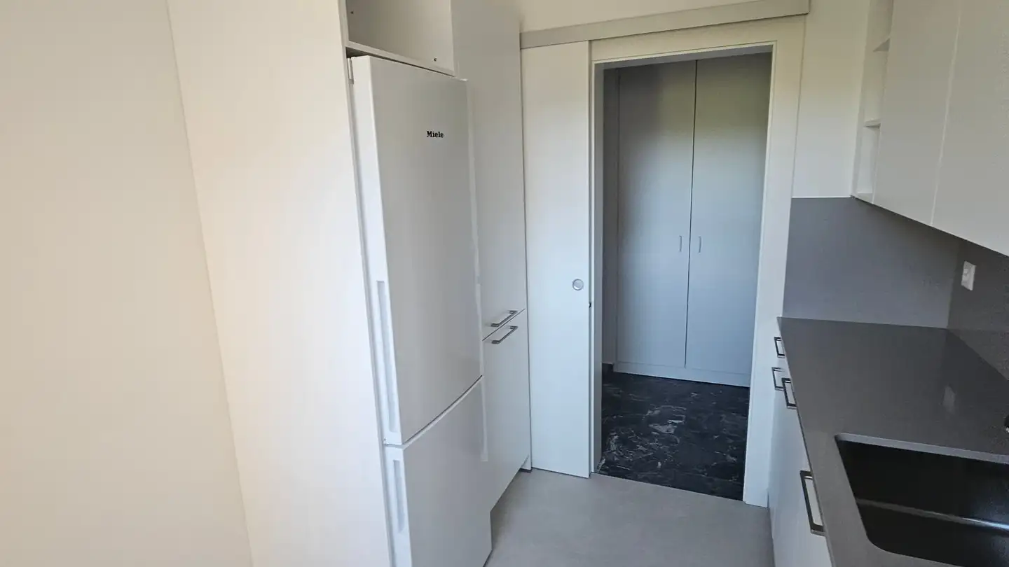 Appartamento in affitto - Via Rovere 11, 6932 Breganzona - Photo 3