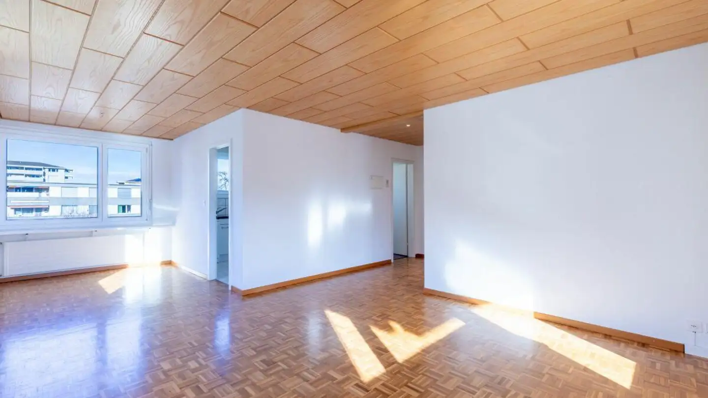 Wohnung kaufen - Steinenstrasse 7, 6048 Horw - Foto 4