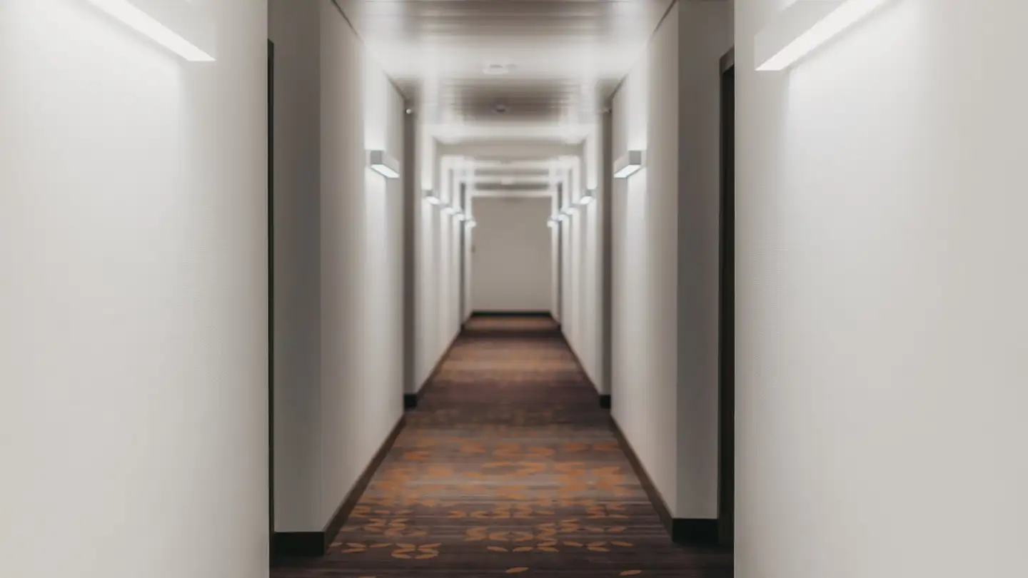 Appartamento in affitto - Industriestrasse 111, 8957 Spreitenbach - Photo 4