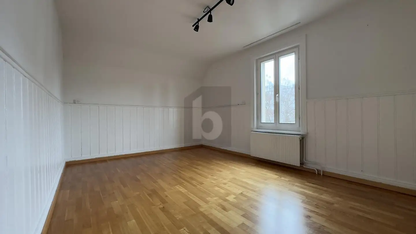 Attico in affitto - 8610 Uster - Foto 4