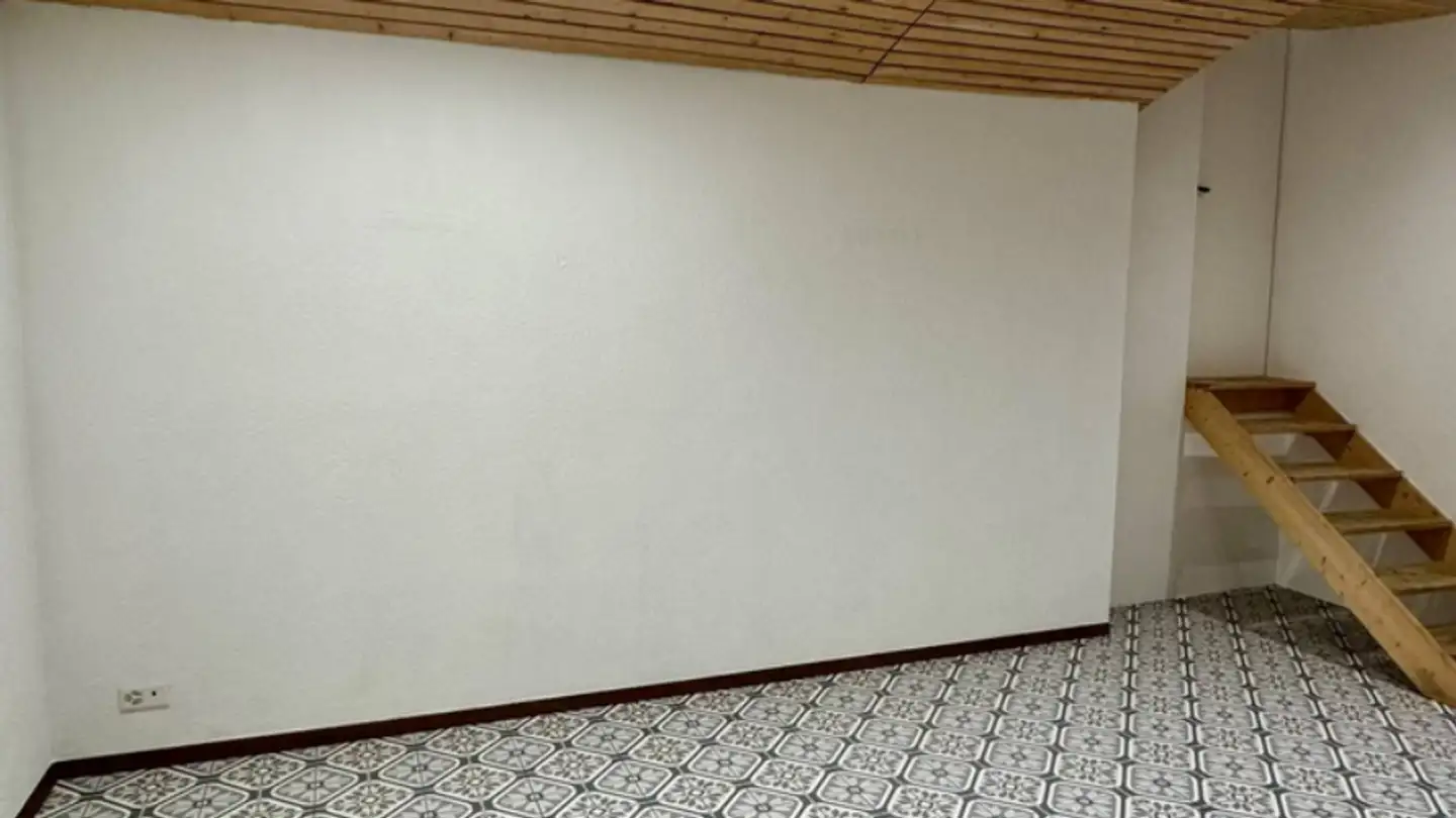 Commercial for rent - Rue Centrale 13, 1450 Ste-Croix - Photo 3