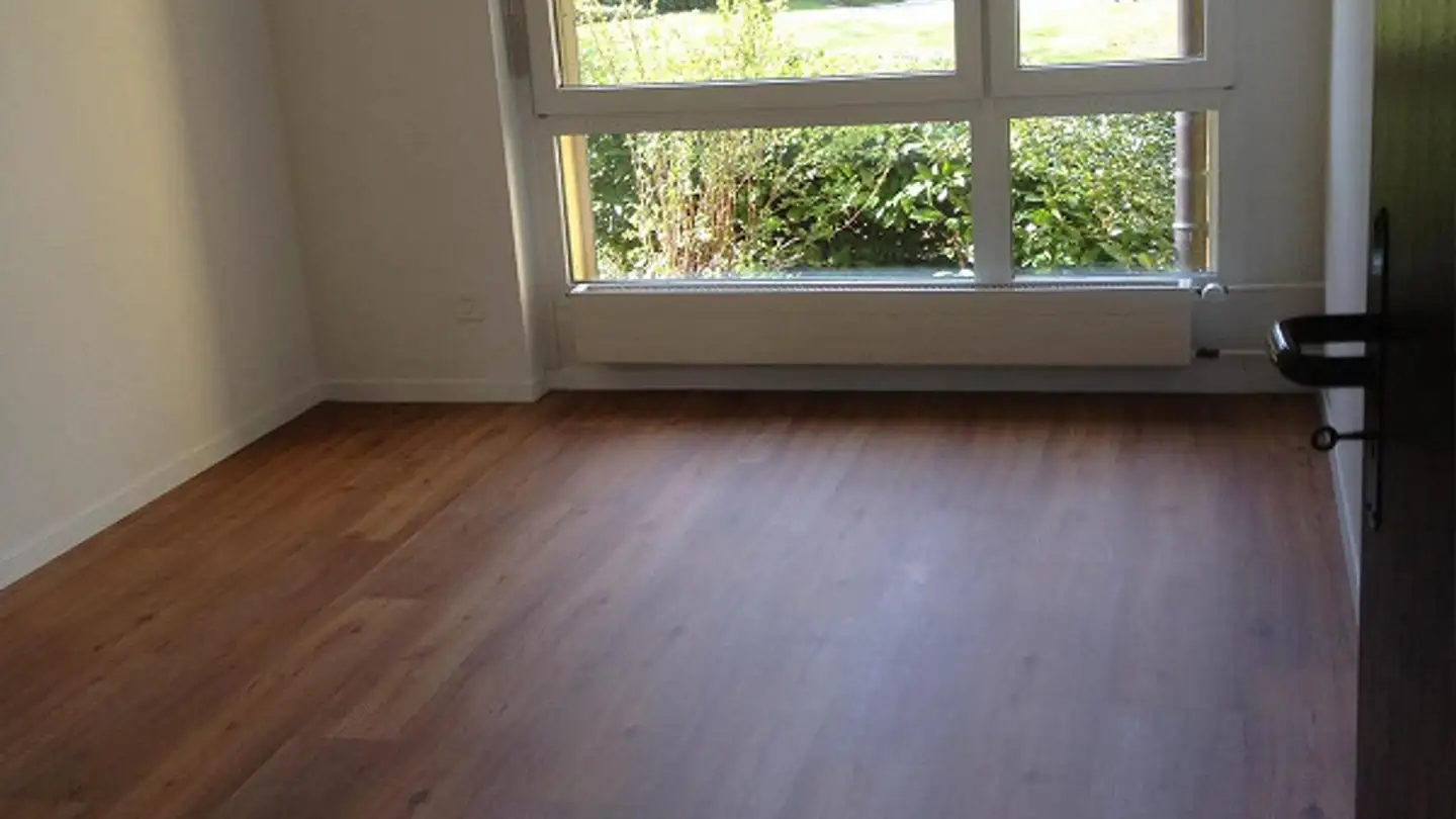 Appartamento in affitto - Goldacherstrasse 30, 9400 Rorschach - Photo 2