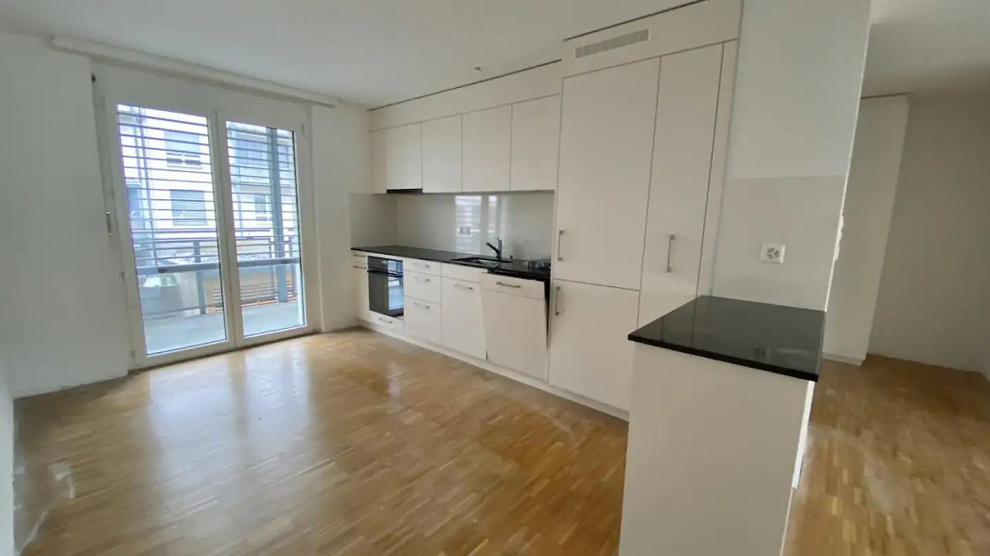 Wohnung mieten - Meierenaustrasse 12, 9443 Widnau - Foto 3