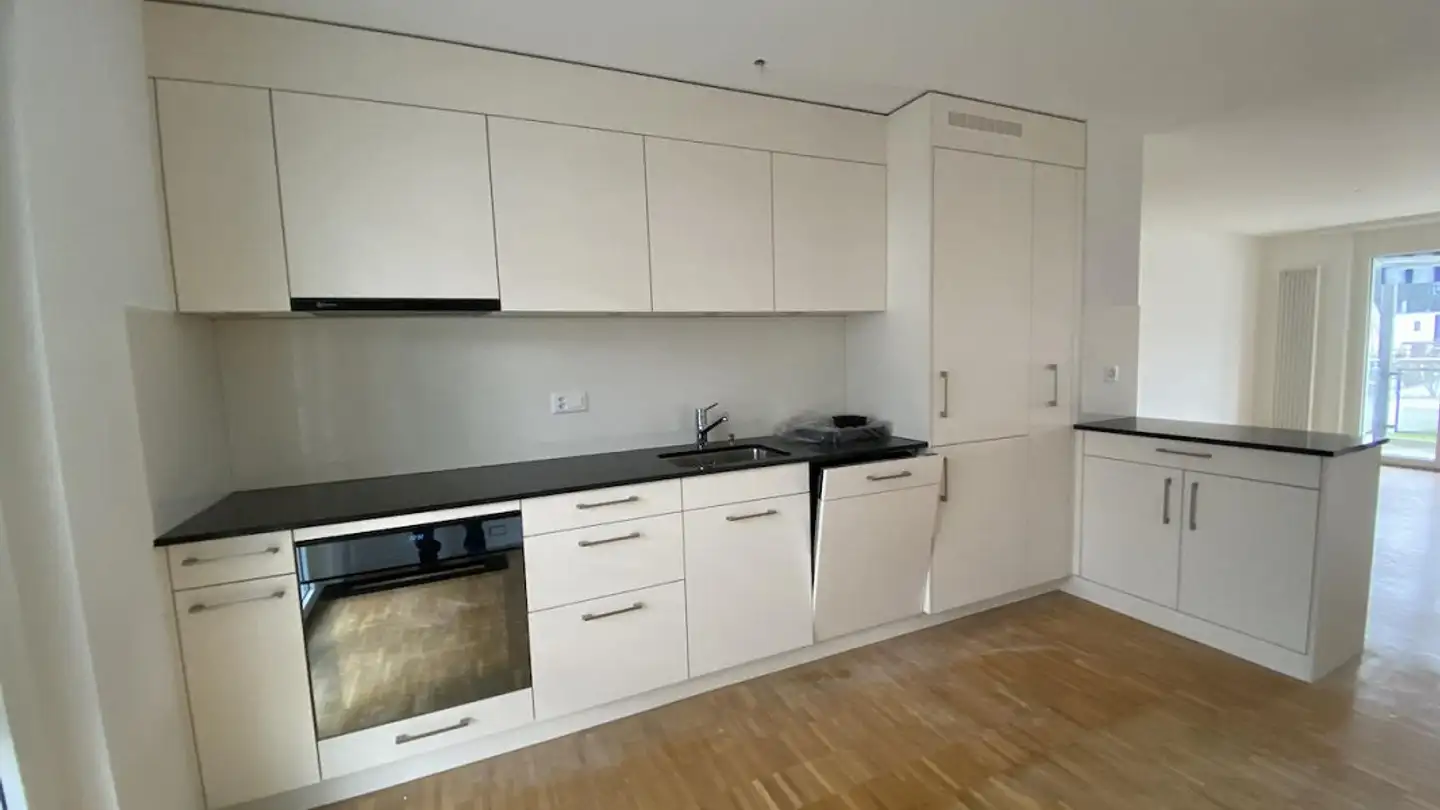 Wohnung mieten - Meierenaustrasse 12, 9443 Widnau - Foto 4