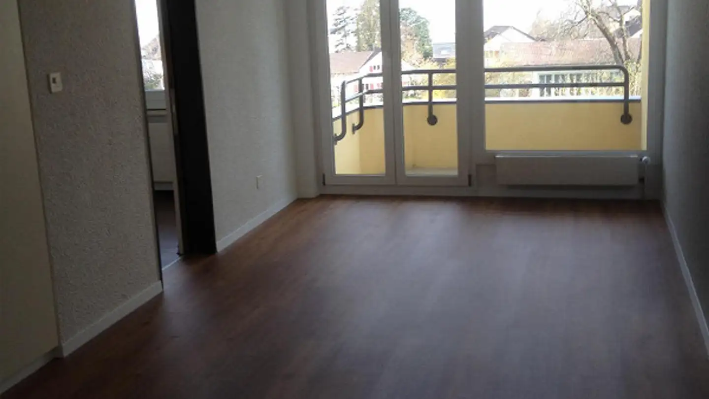 Appartamento in affitto - Goldacherstrasse 30, 9400 Rorschach - Photo 3
