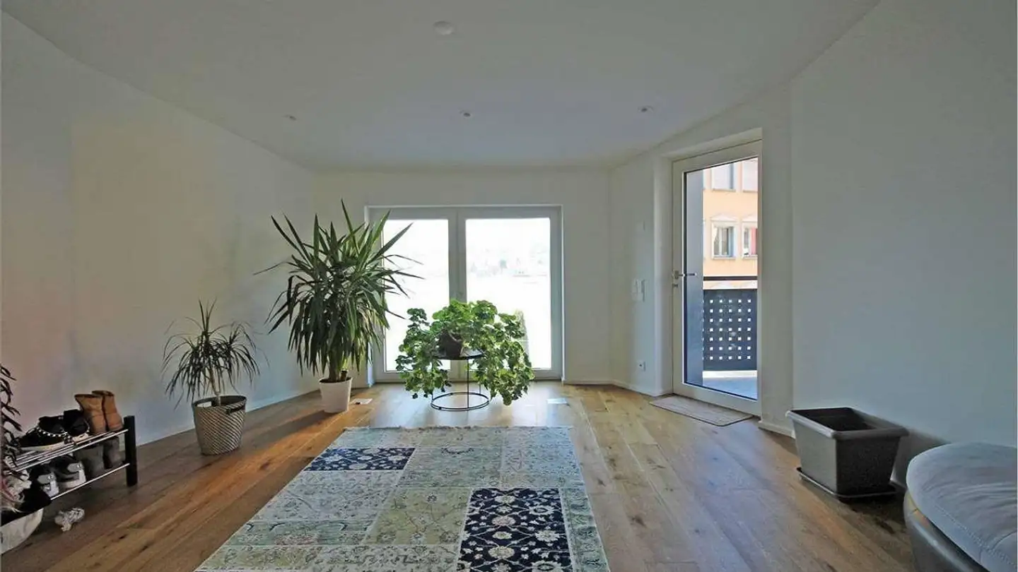 Villa in vendita - Via Riviera, 6900 Lugano - Foto 2