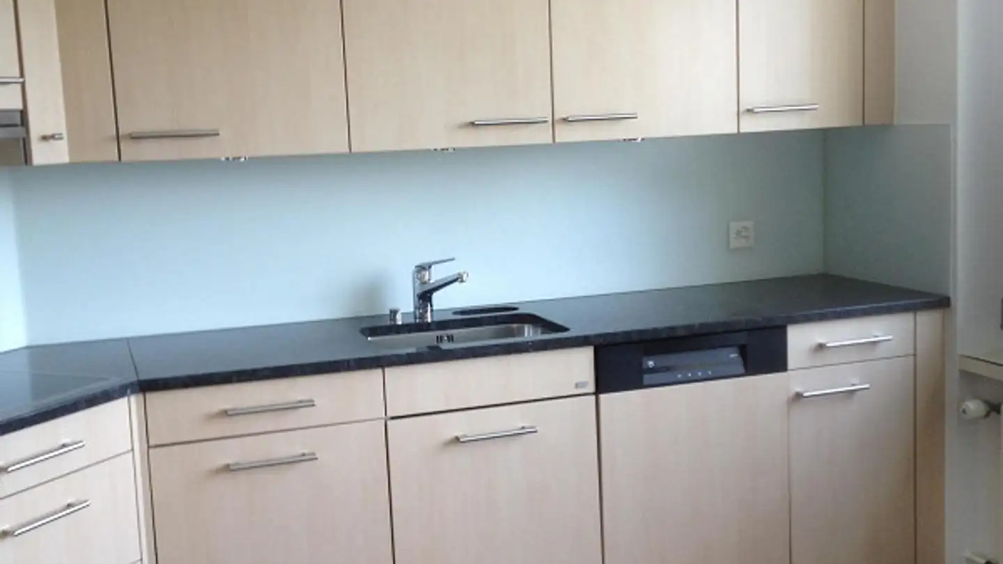 Appartamento in affitto - Goldacherstrasse 30, 9400 Rorschach - Photo 4