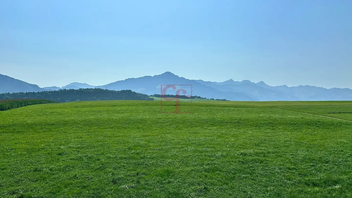 Appartamento in affitto - 1632 Riaz - Photo 4