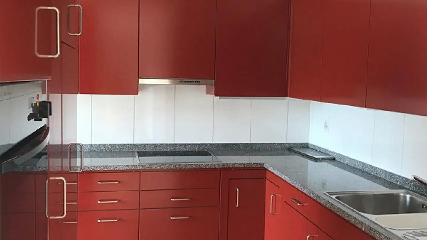 Appartement à louer - Turnerstrasse 22, 8472 Seuzach - Photo 3