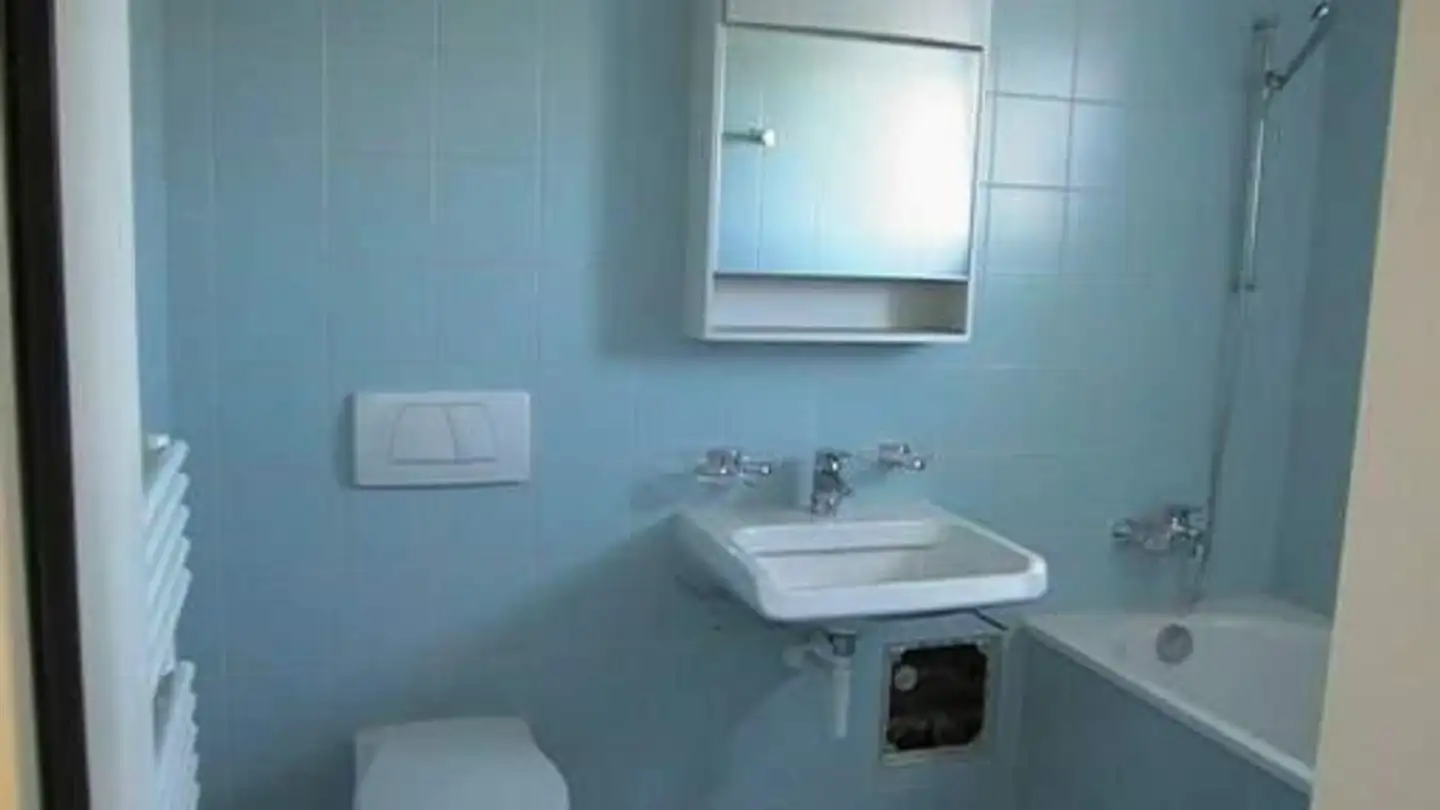 Appartement à louer - Turnerstrasse 22, 8472 Seuzach - Photo 4