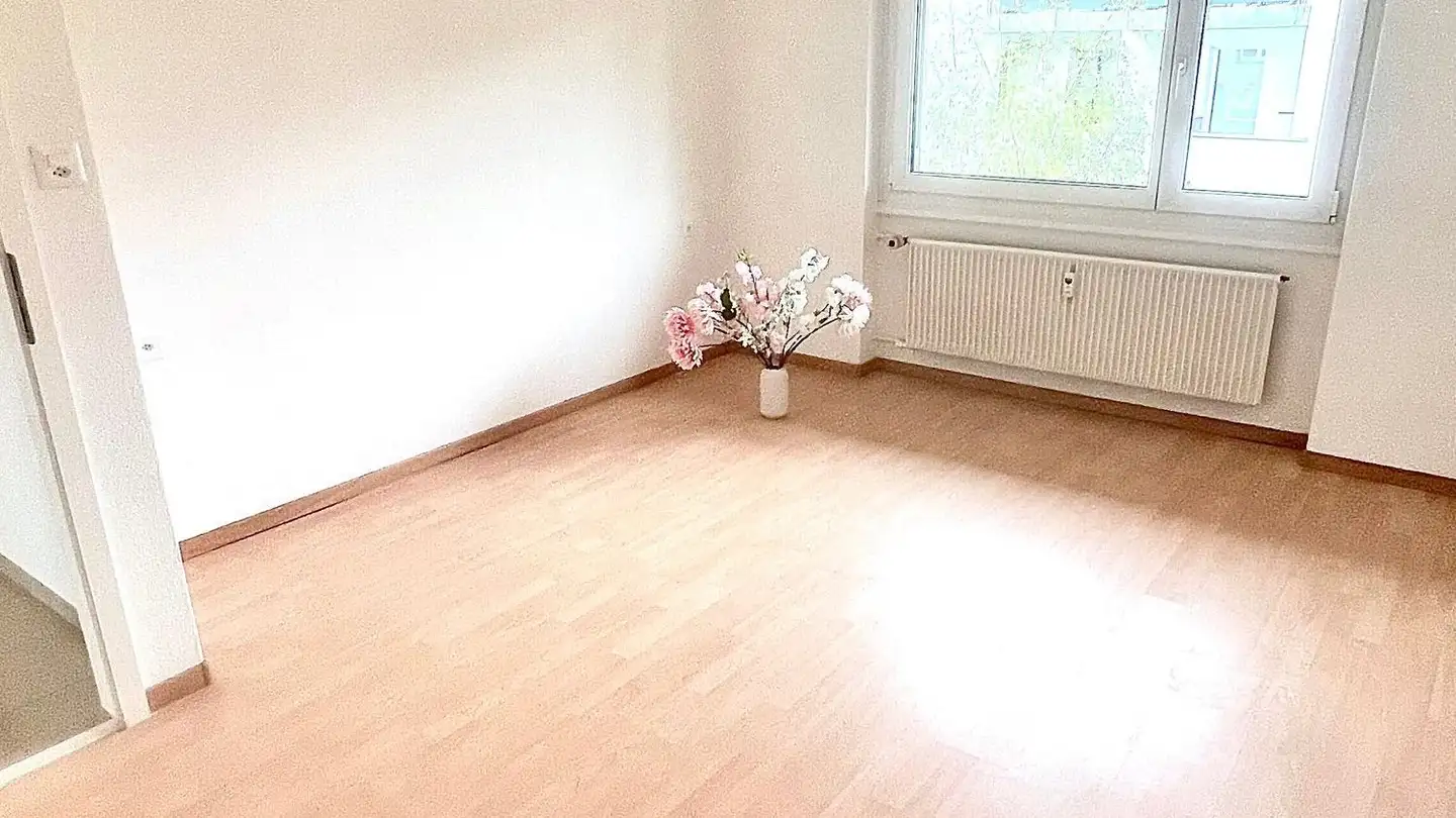 Apartment for rent - Fraumattstrasse 19, 4410 Liestal - Photo 4