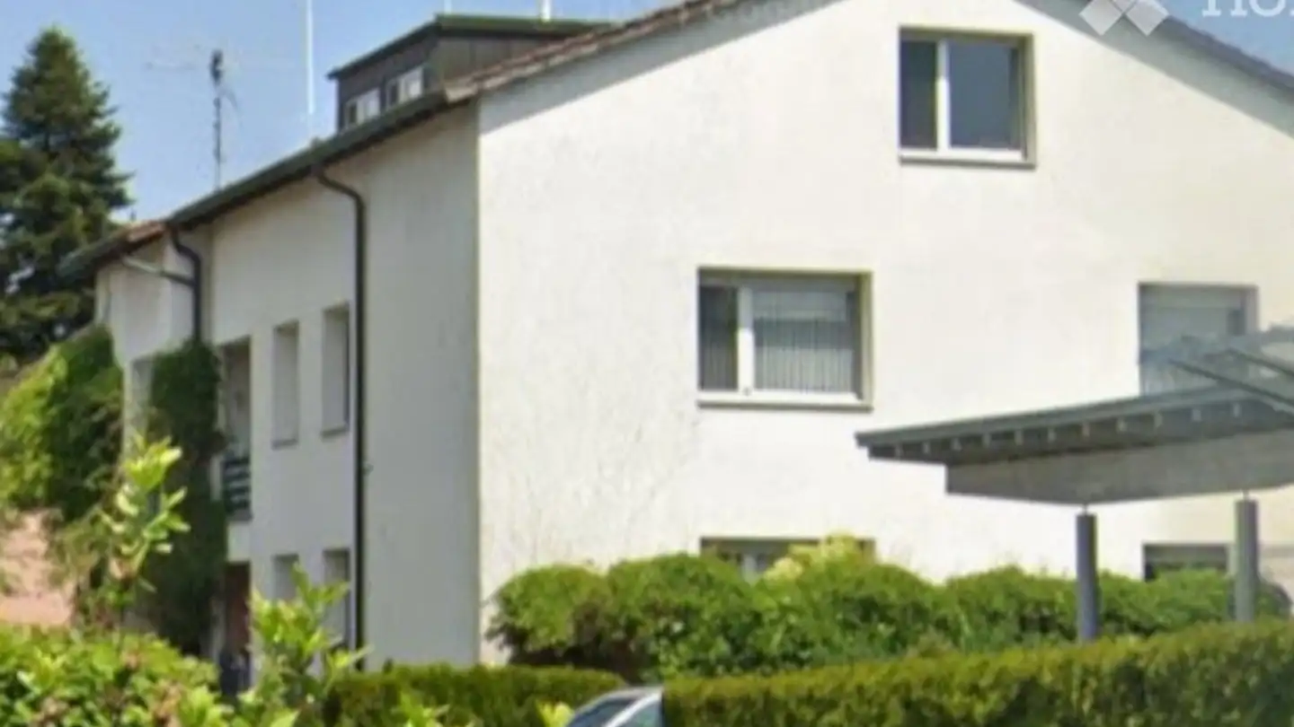 Einfamilienhaus kaufen - 5610 Wohlen AG