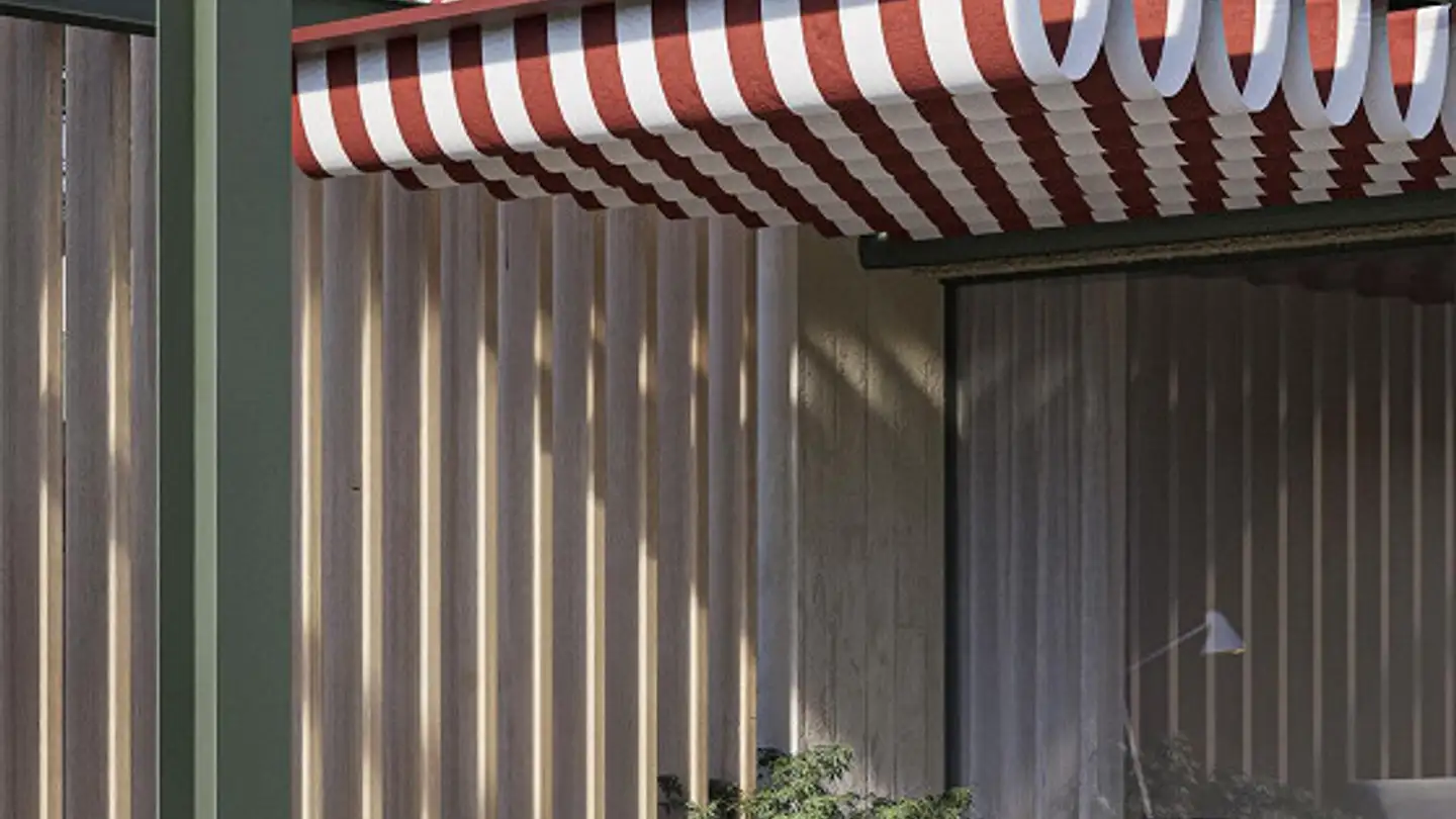 Casa singola in vendita - Rosinenstrasse 3, 8253 Diessenhofen - Foto 2