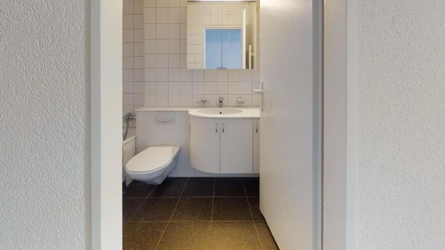 Appartamento in affitto - Längenbühlstrasse 3, 3302 Moosseedorf - Photo 3