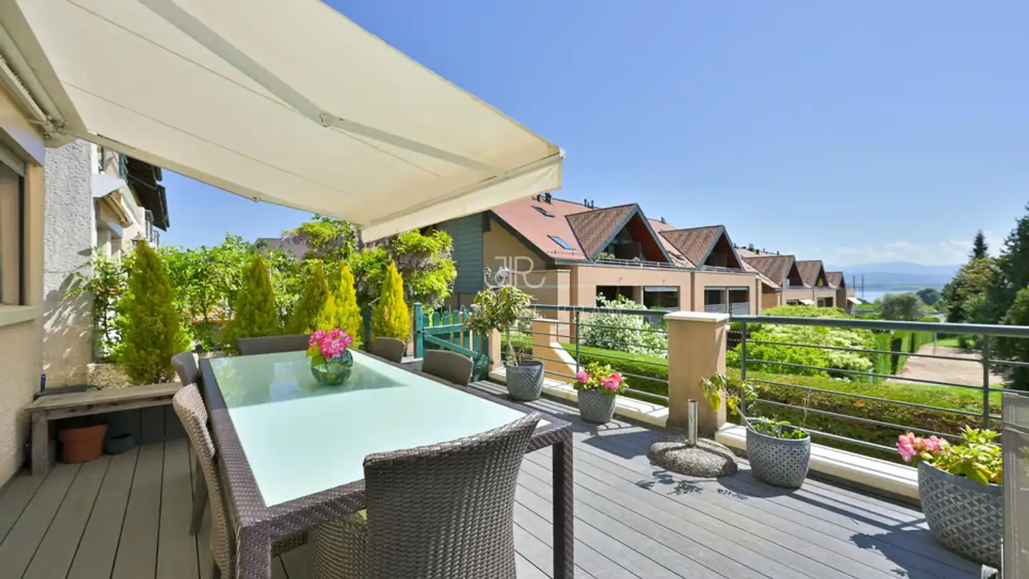 Single house for sale - 1297 Founex