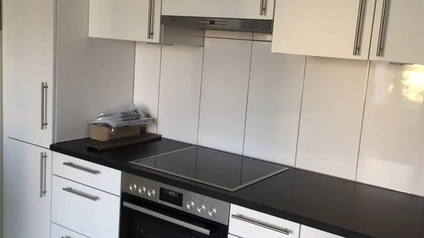 Wohnung mieten - Neubadstrasse 163, 4054 Basel - Foto 4