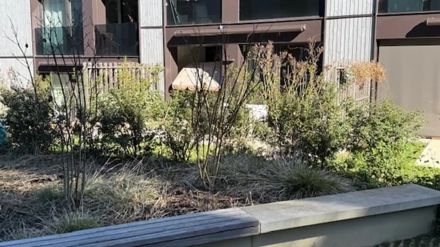 Apartment for sale - 1040 Echallens - Photo 4