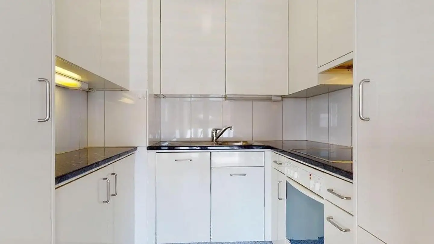 Appartamento in affitto - Längenbühlstrasse 3, 3302 Moosseedorf - Photo 2