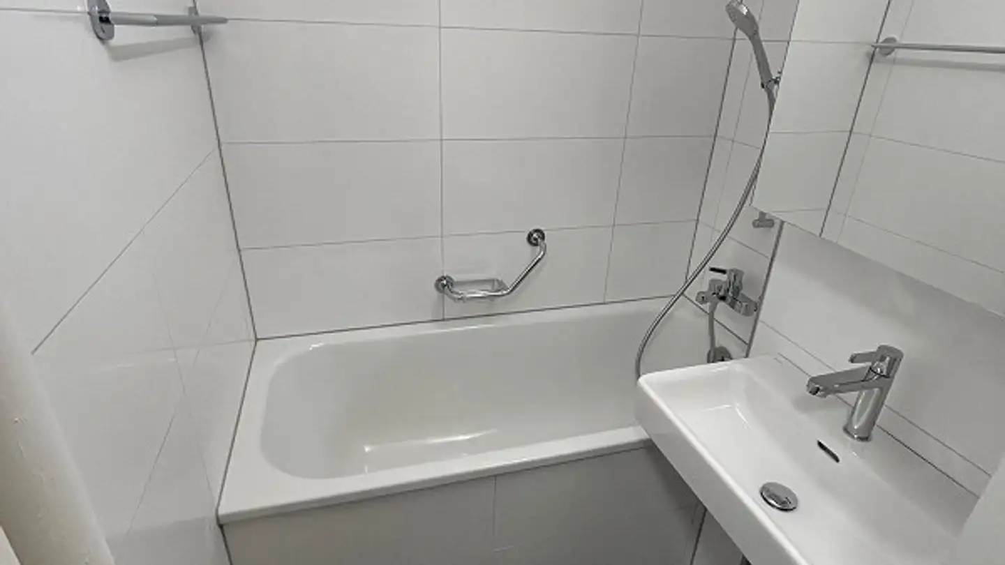 Appartamento in affitto - Birchweg 41, 8200 Schaffhausen - Foto 4