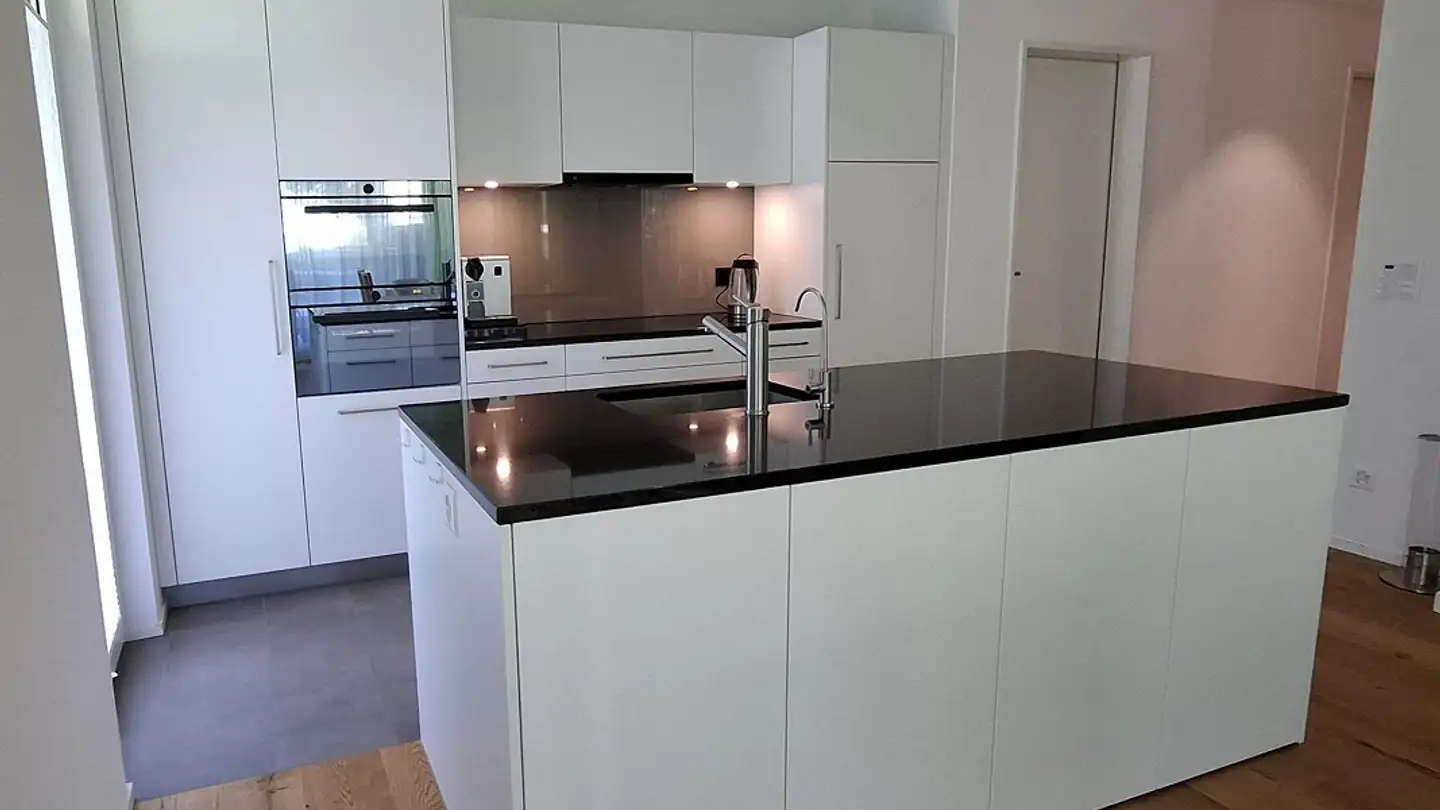 Wohnung mieten - Feldheim 12, 6060 Sarnen