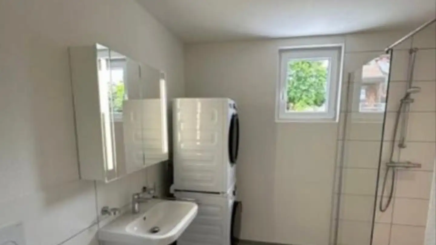 Appartement à louer - 5314 Kleindöttingen - Photo 4