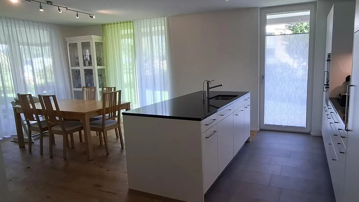 Wohnung mieten - Feldheim 12, 6060 Sarnen - Foto 3