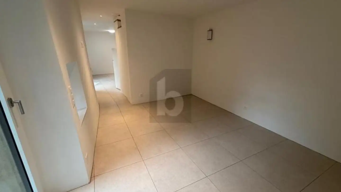 Single house for sale - 6955 Oggio - Photo 3