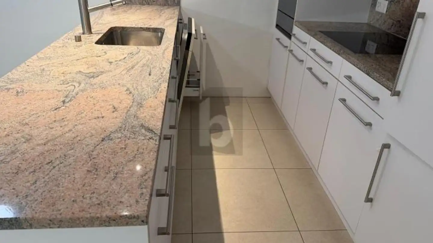 Single house for sale - 6955 Oggio - Photo 4