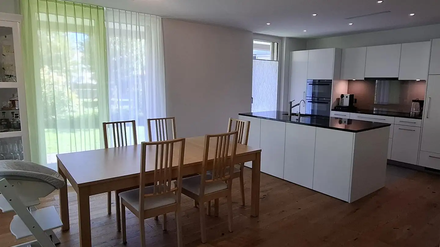 Wohnung mieten - Feldheim 12, 6060 Sarnen - Foto 2