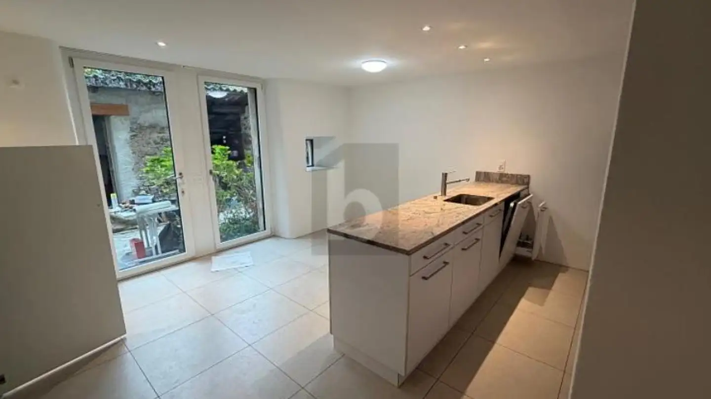 Single house for sale - 6955 Oggio