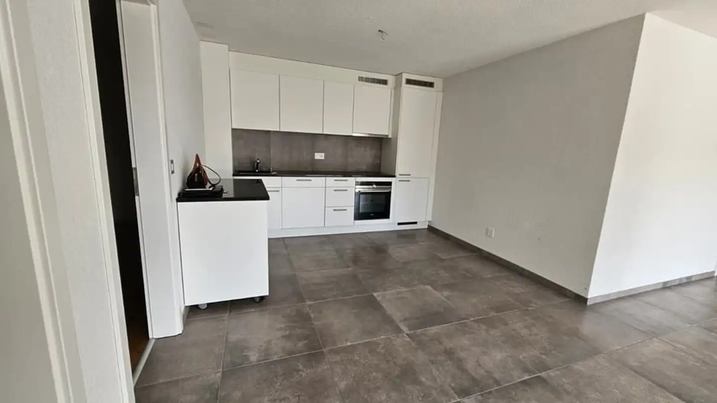 Apartment for rent - Rue Des Planchettes 21, 2900 Porrentruy
