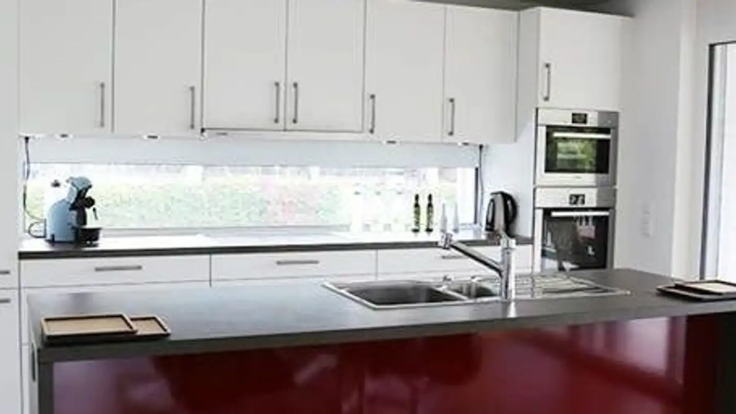 Appartamento in affitto - Badstrasse 28a, 5312 Döttingen - Photo 4