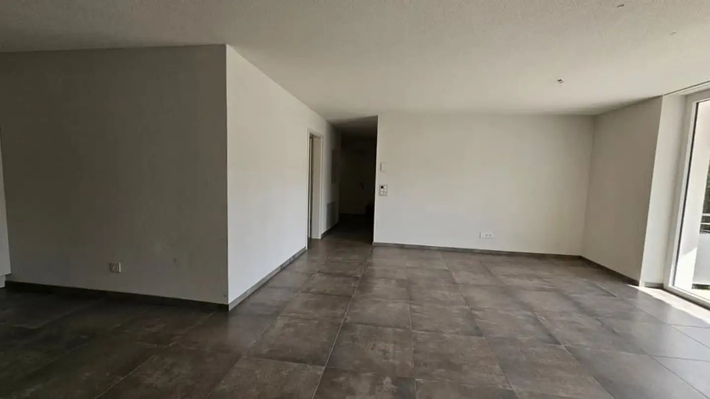 Apartment for rent - Rue Des Planchettes 21, 2900 Porrentruy - Photo 3