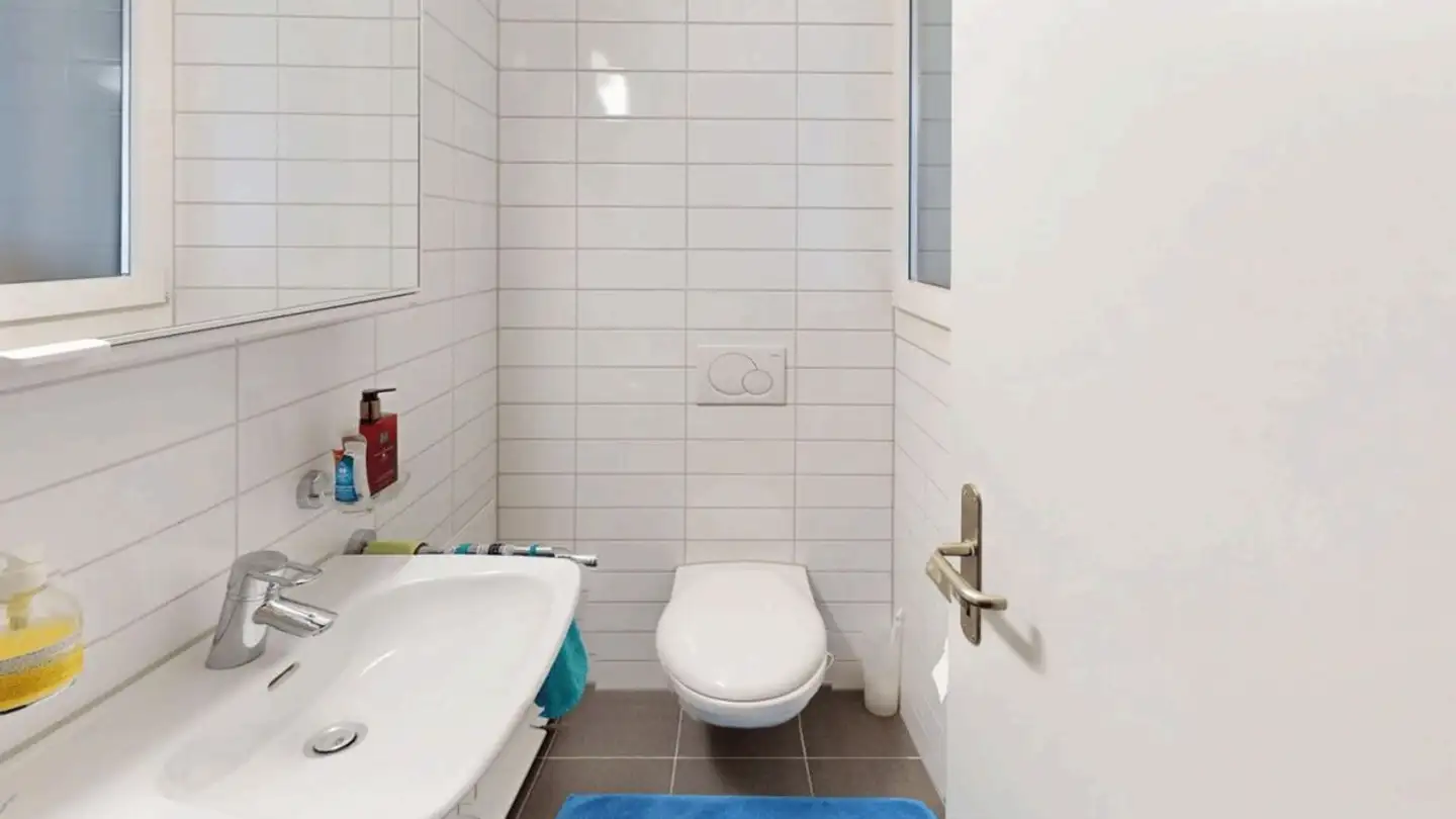 Wohnung mieten - 6370 Stans - Foto 2