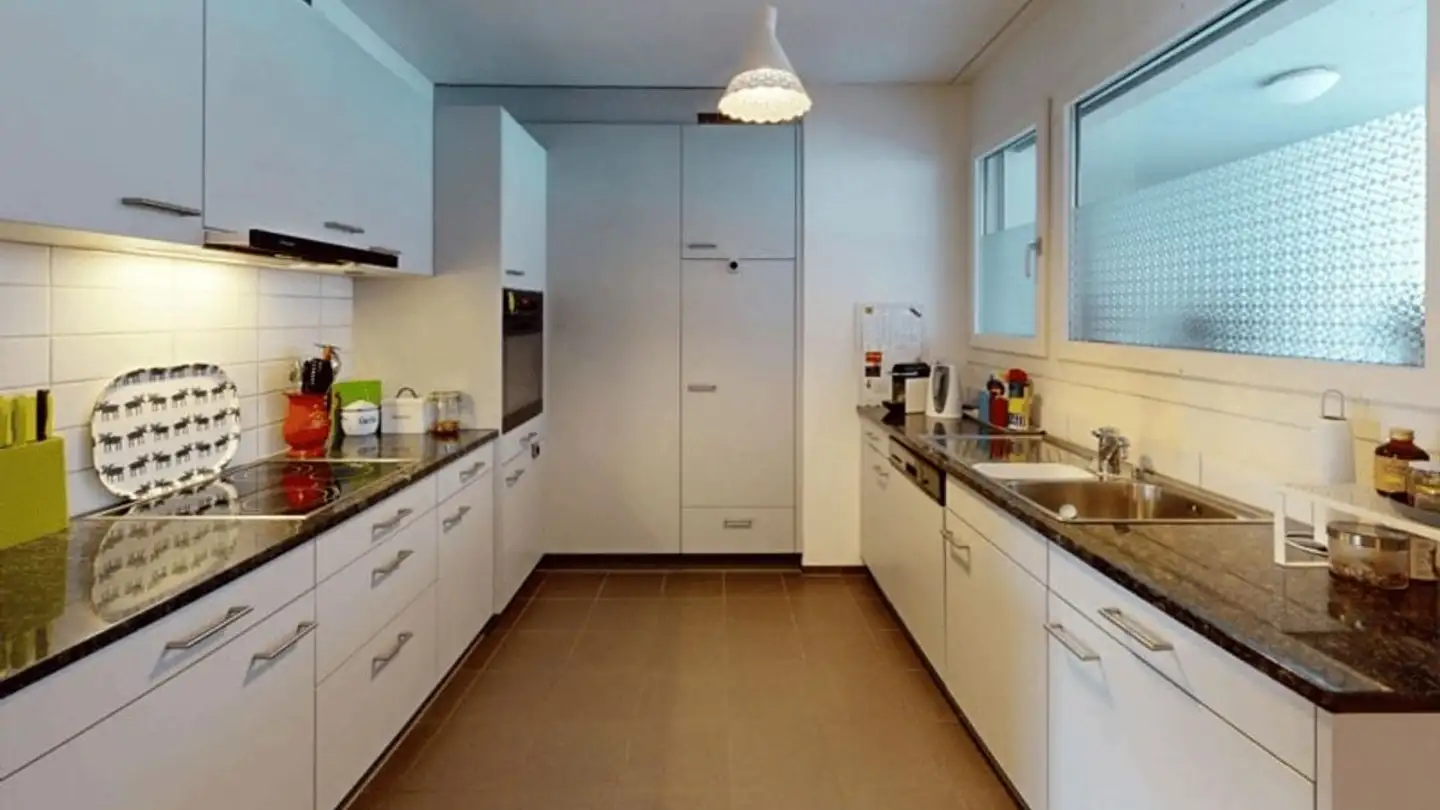 Wohnung mieten - 6370 Stans - Foto 3