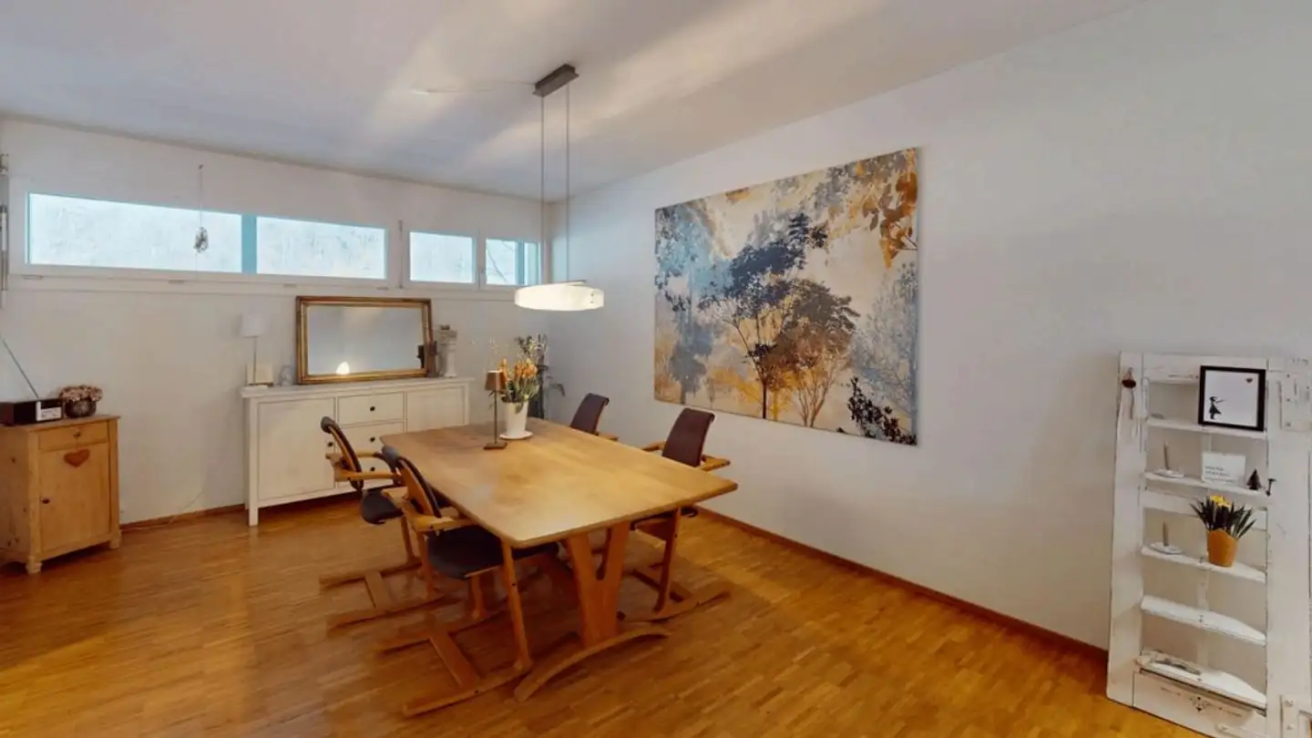 Wohnung mieten - 6370 Stans - Foto 4