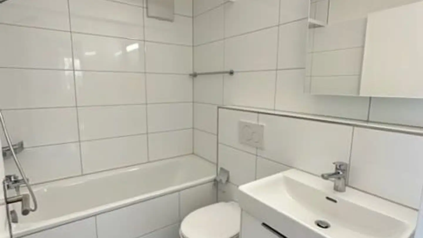 Appartamento in affitto - Waldistrasse, 8134 Adliswil - Photo 2