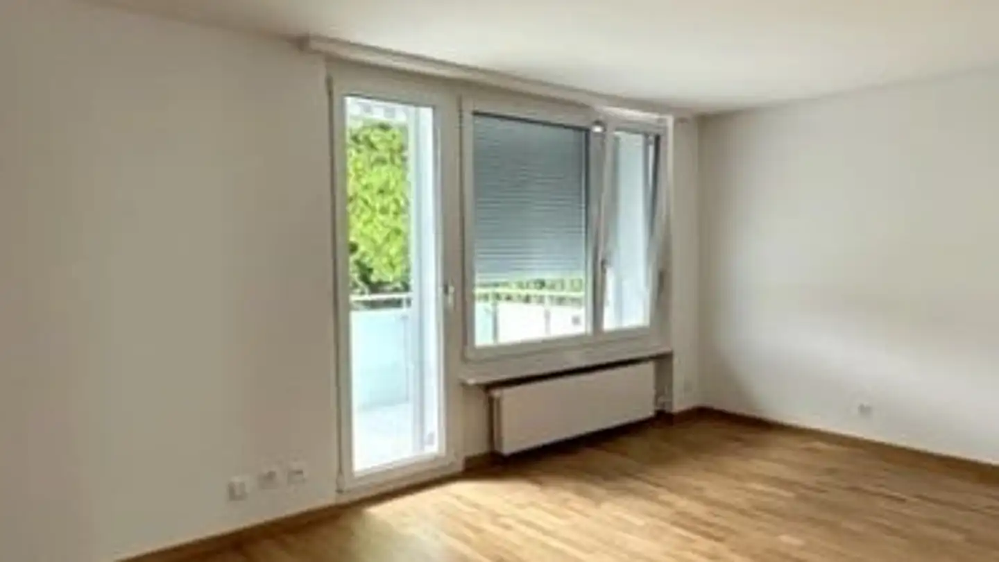 Appartamento in affitto - Waldistrasse, 8134 Adliswil - Photo 3