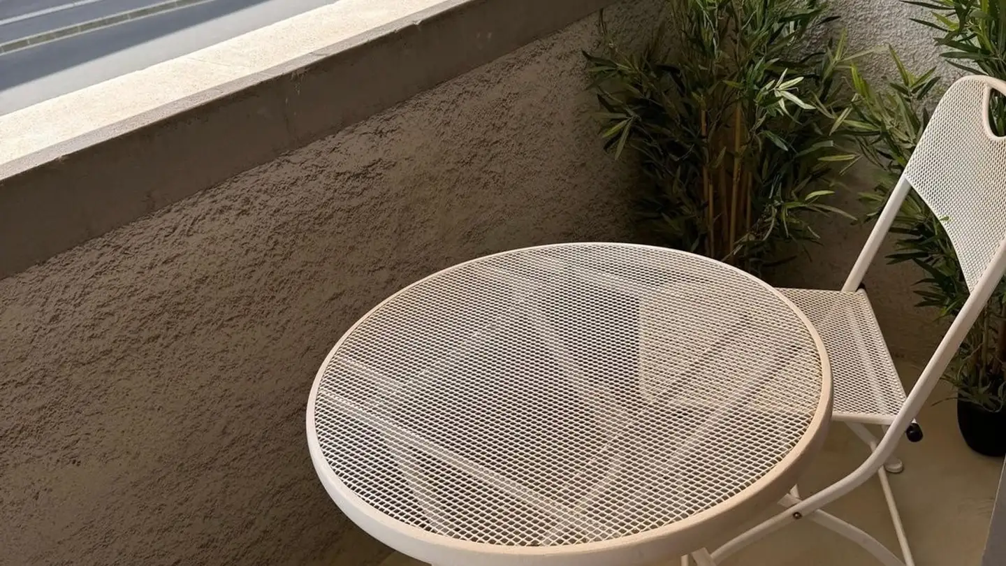 Appartamento in affitto - Route De Saint-Julien 12, 1227 Carouge GE - Photo 2