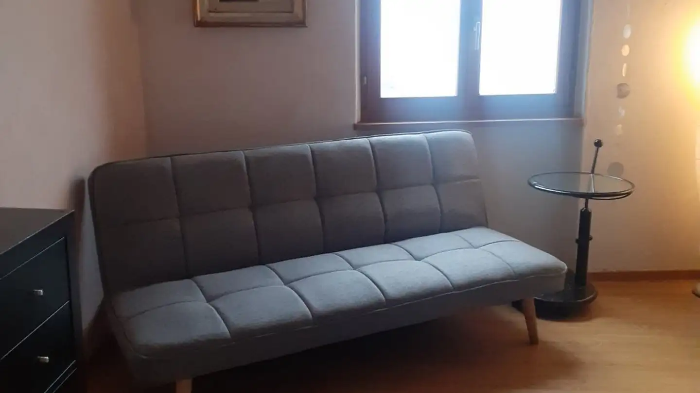 Appartamento in affitto - Monteggio (Nucleo), 6998 Monteggio - Foto 3