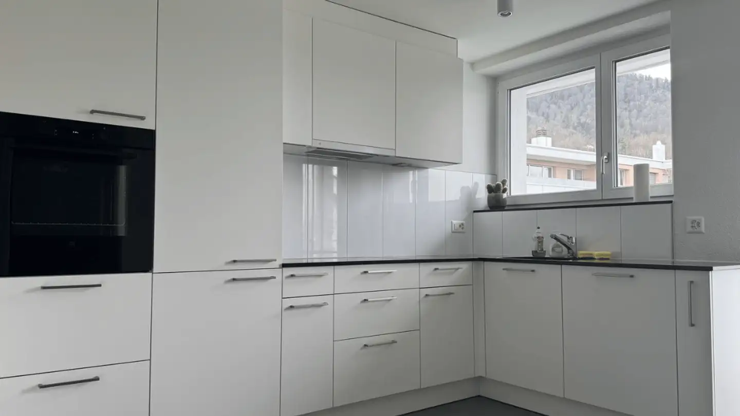 Appartamento in affitto - Waldistrasse, 8134 Adliswil - Photo 4