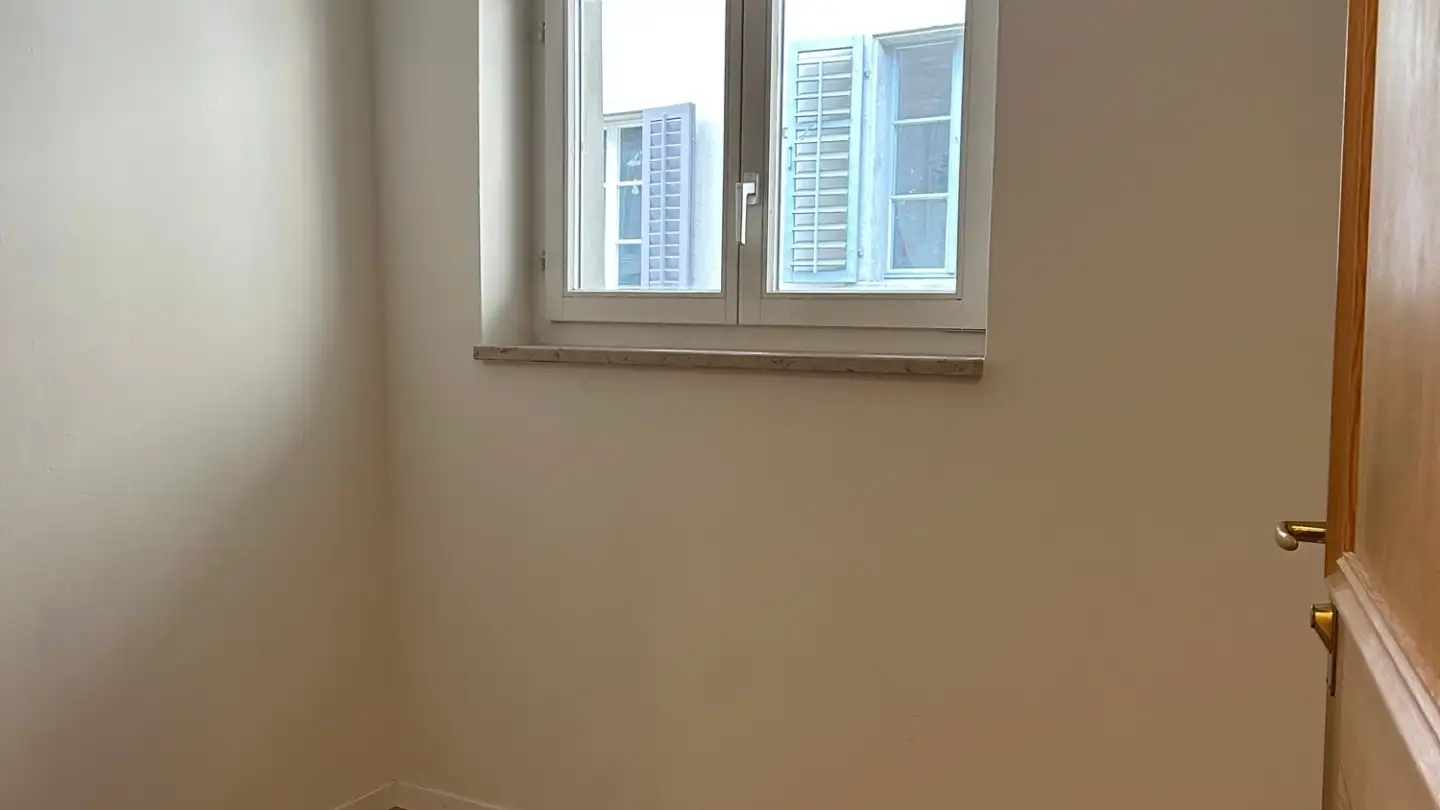 Appartamento in affitto - Obere Gasse 6, 5400 Baden - Foto 2