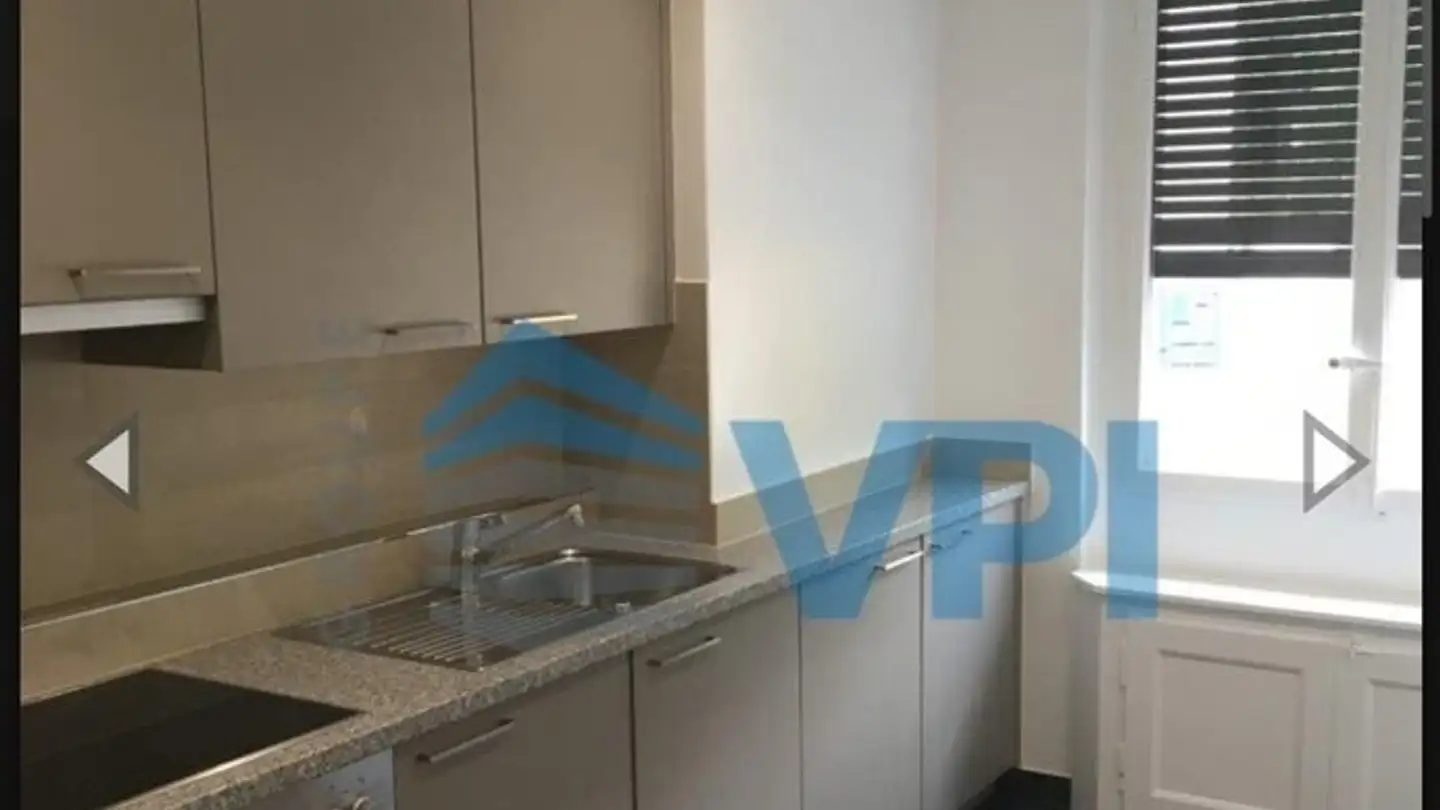 Appartamento in affitto - Route De Saint-Julien 12, 1227 Carouge GE - Photo 3