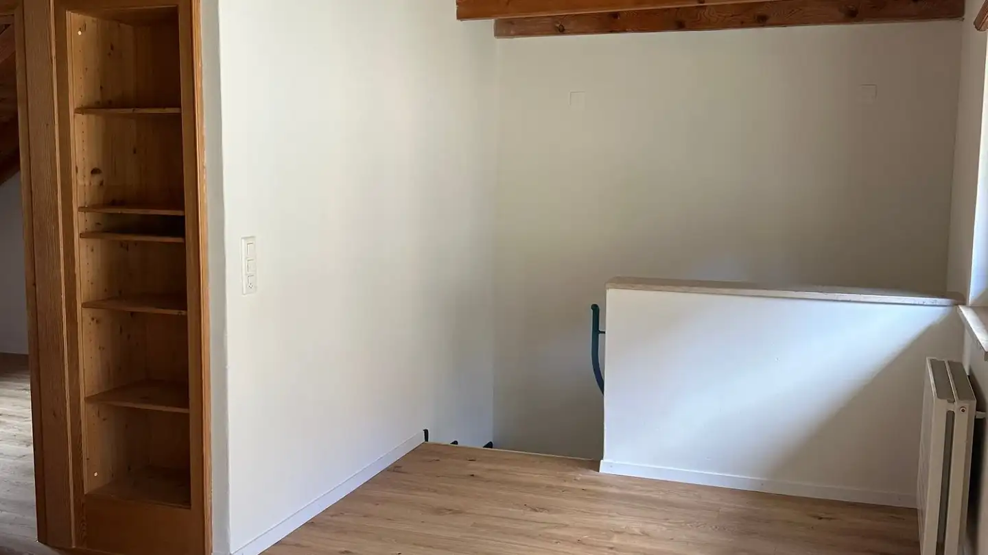 Appartamento in affitto - Obere Gasse 6, 5400 Baden - Foto 4