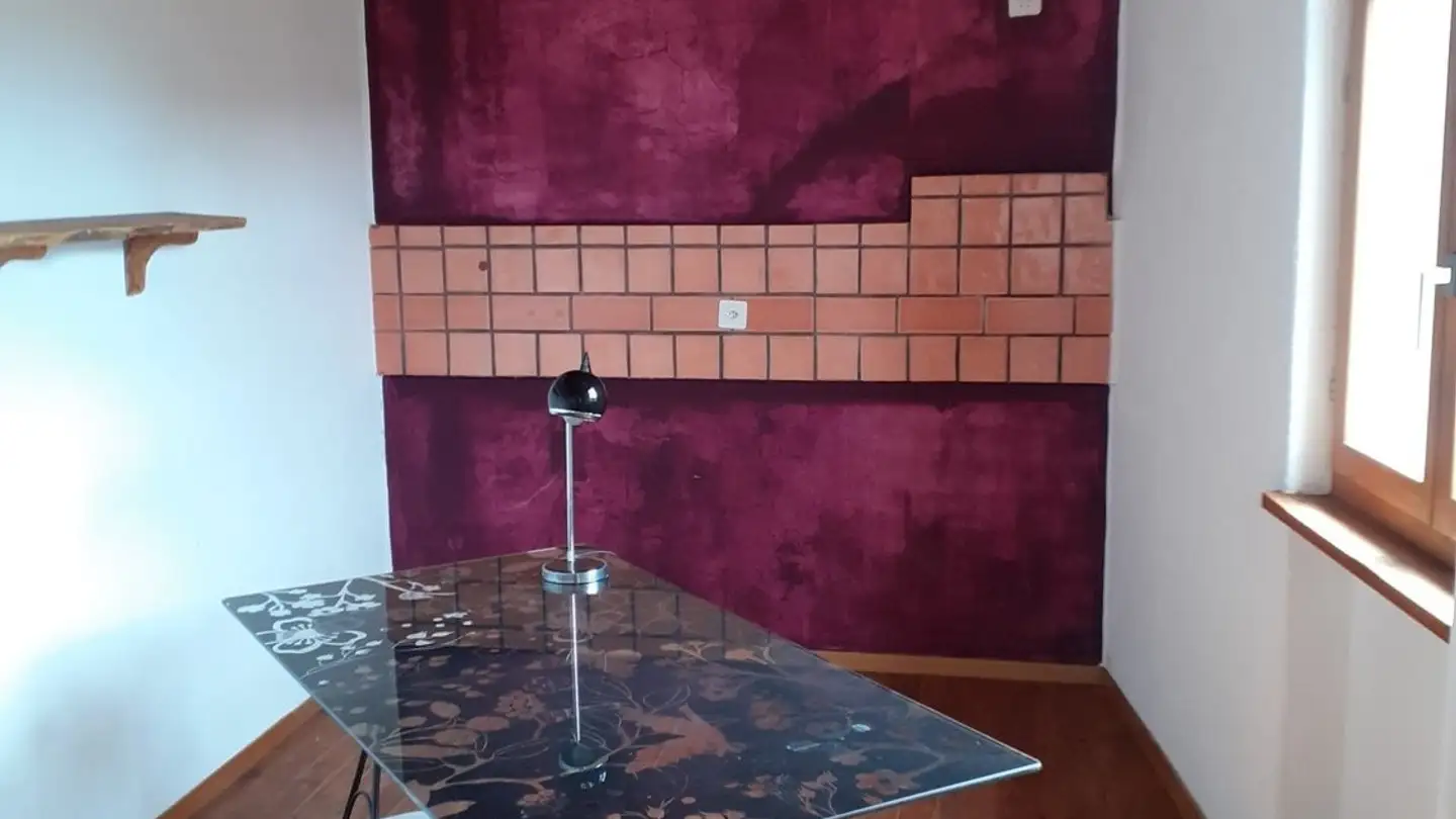 Appartamento in affitto - Monteggio (Nucleo), 6998 Monteggio - Foto 4