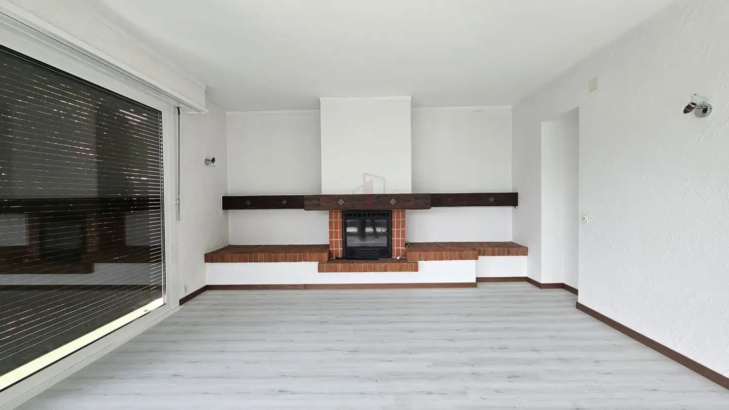 Appartement à louer - Via Tavernola, 6949 Comano - Photo 2