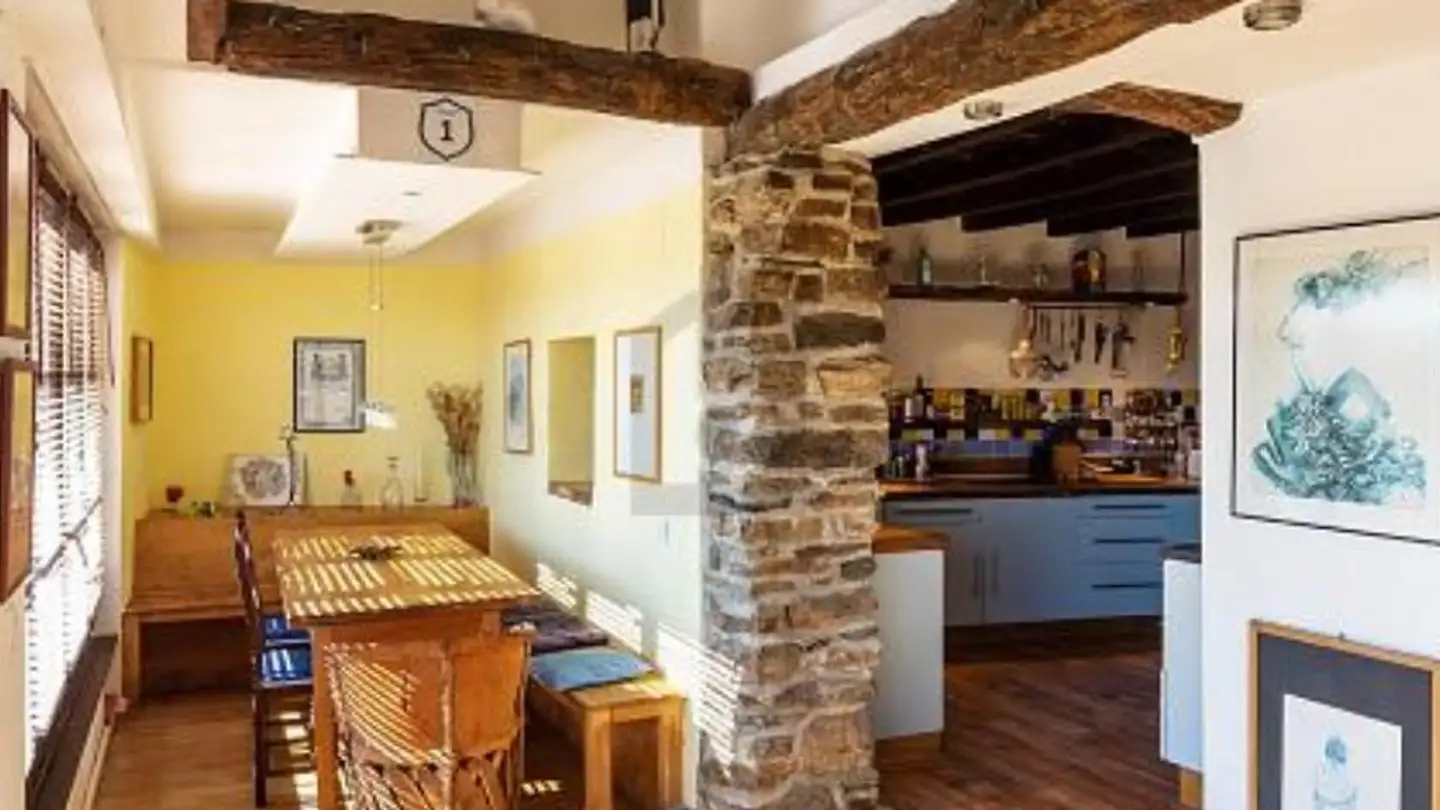 Single house for sale - 6999 Astano